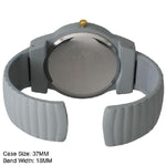 Load image into Gallery viewer, 6 Geneva Bangle Watches
