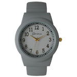 Load image into Gallery viewer, 6 Geneva Bangle Watches
