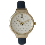 Load image into Gallery viewer, 6 Geneva Bangle Watches
