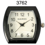 Load image into Gallery viewer, 12 Two Hole Beading Watch Faces
