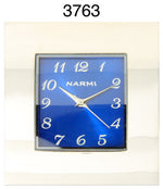 Load image into Gallery viewer, 12 Multi Hole Beading Watch Faces
