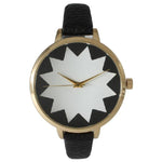 Load image into Gallery viewer, 6 Geneva Bangle Watches
