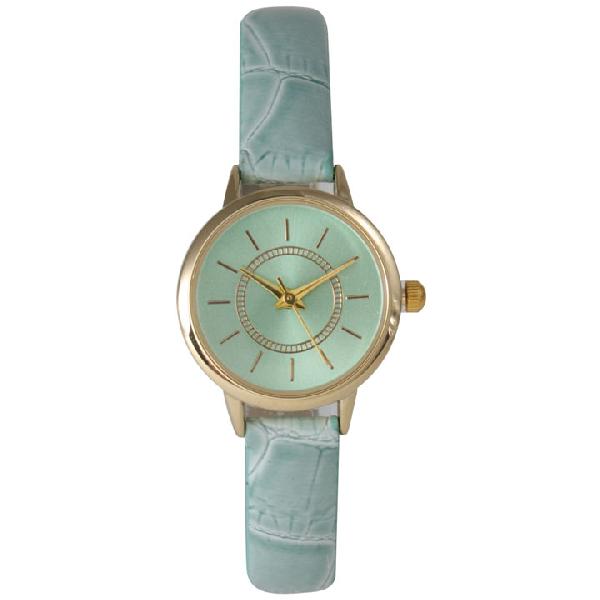 6 Geneva Bangle Watches