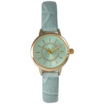 Load image into Gallery viewer, 6 Geneva Bangle Watches
