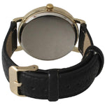 Load image into Gallery viewer, 6 Geneva Strap Band Watches
