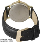 Load image into Gallery viewer, 6 Geneva Strap Band Watches
