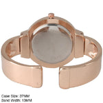 Load image into Gallery viewer, 6 Geneva Bangle Watches
