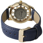 Load image into Gallery viewer, 6 Geneva Strap Band Watches
