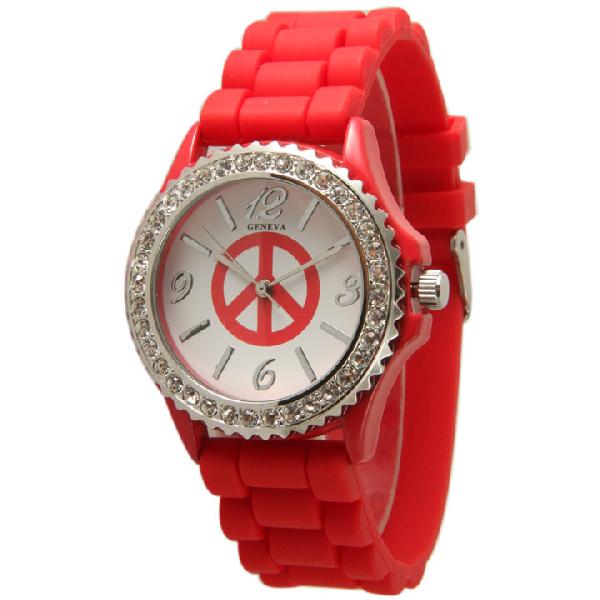 Geneva watch 5573 hot sale