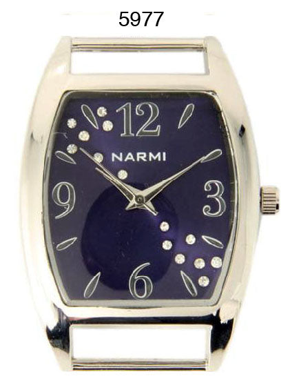 Narmi watch online price