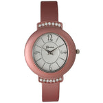Load image into Gallery viewer, 6 Geneva Bangle Watches
