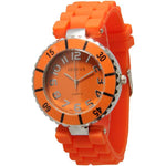 Load image into Gallery viewer, 5 Narmi Silicone Style Strap Band Watches

