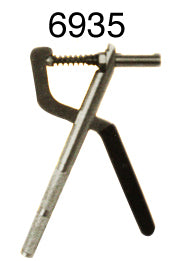 1 Watch Link Removal Tool