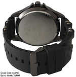 Load image into Gallery viewer, 6 Geneva Strap Band Watches
