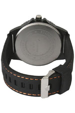 Load image into Gallery viewer, 6 Geneva Strap Band Watches
