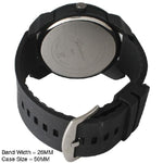 Load image into Gallery viewer, 6 Geneva Strap Band Watches
