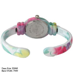 Load image into Gallery viewer, 6 Geneva Bangles
