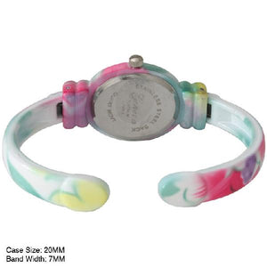 6 Geneva Bangles