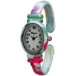 Load image into Gallery viewer, 6 Geneva Bangles
