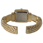 Load image into Gallery viewer, 6 Geneva Bangle Watches
