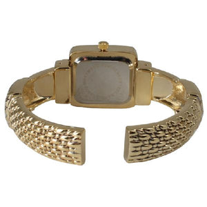 6 Geneva Bangle Watches