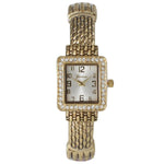 Load image into Gallery viewer, 6 Geneva Bangle Watches

