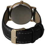 Load image into Gallery viewer, 6 Geneva Strap Band Watches
