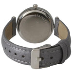 Load image into Gallery viewer, 6 Geneva Strap Band Watches
