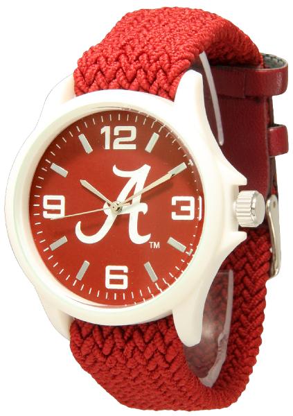 6 Texas A&M Licensed Collegiate Watches