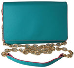Load image into Gallery viewer, 6 Shoulder Bags With Chain Strap

