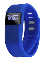 Load image into Gallery viewer, 6 Activity Trackers
