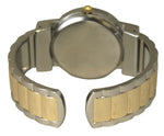 Load image into Gallery viewer, 6 Geneva Bangle Watches
