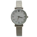 Load image into Gallery viewer, 6 Metal Cuff Bangle Watch
