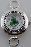 12 St Patricks with Loop Watch Faces